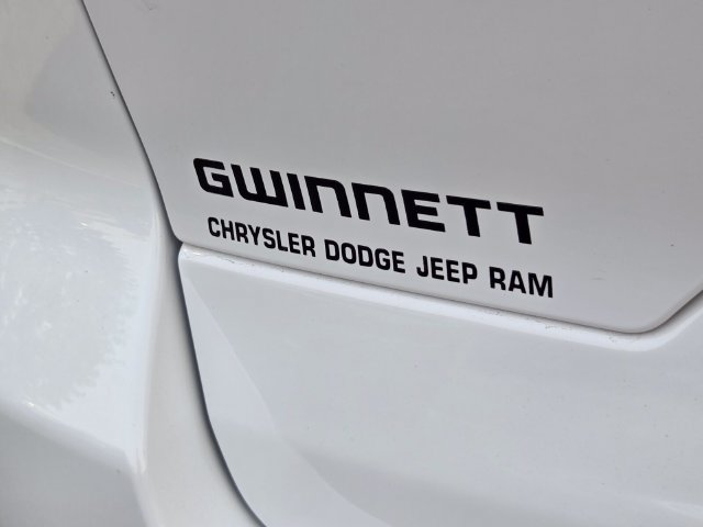New 2026 Jeep Grand Cherokee Limited w/ Luxury Tech Group II RWD image 29