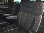 Used 2022 Jeep Grand Cherokee L Overland w/ Luxury Tech Group IV AWD/4WD image 19