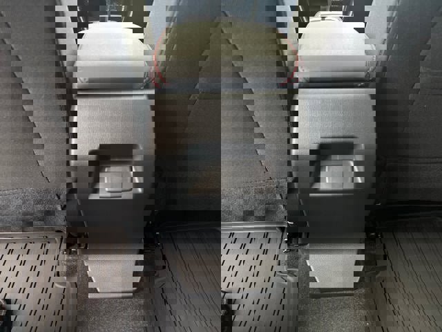 New 2026 Subaru Impreza 2.0i Sport image 88