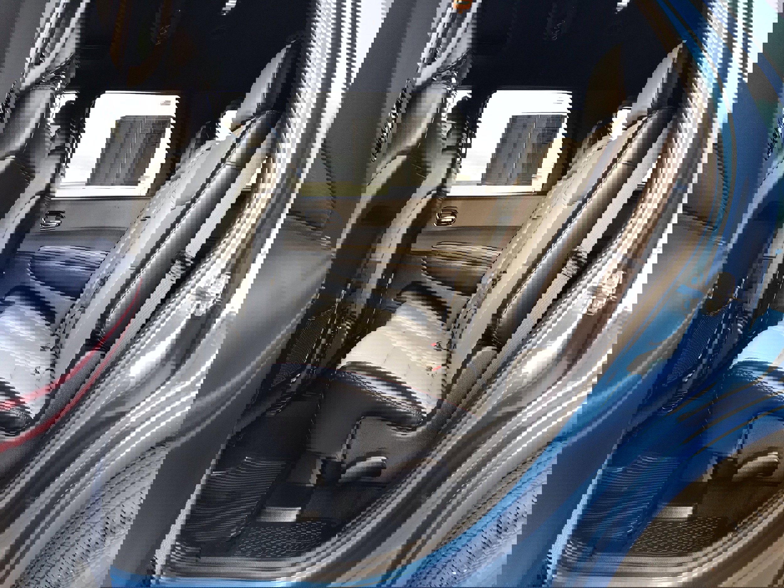 Used 2024 Dodge Durango GT image 14