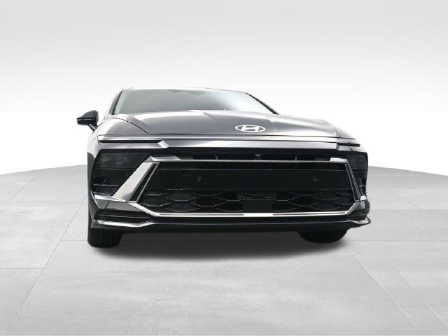 New 2026 Hyundai Sonata Limited FWD image 38
