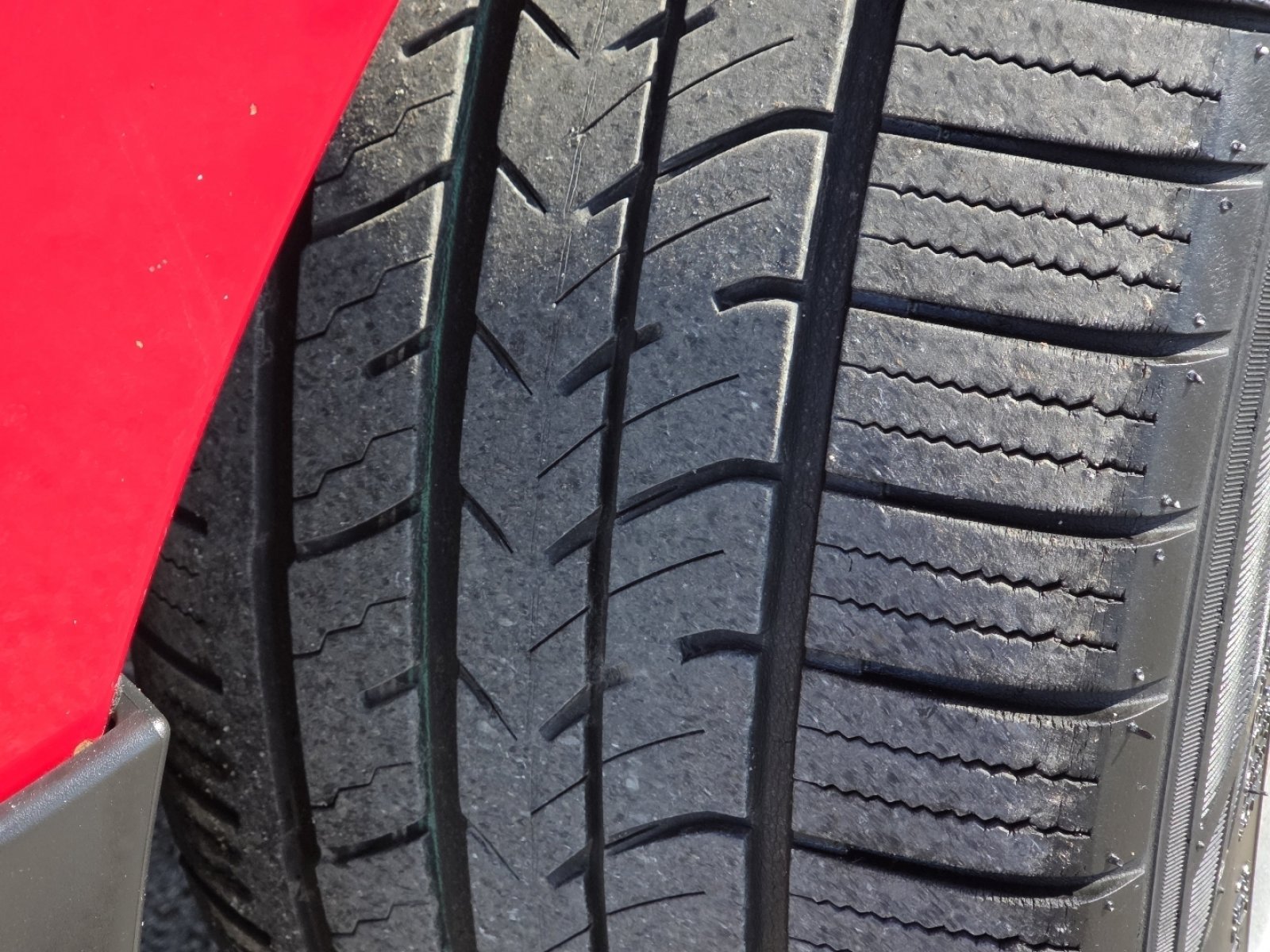 Used 2013 Kia Soul ! image 9