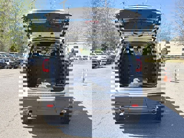 New 2026 Subaru Ascent Bronze Edition image 15