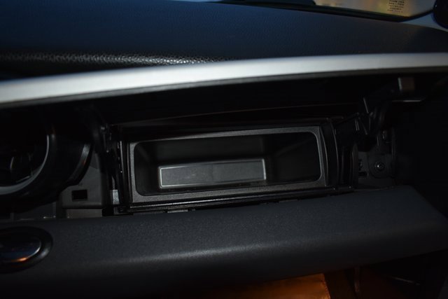 Used 2010 MINI Cooper Clubman Hardtop w/ Premium Pkg image 32