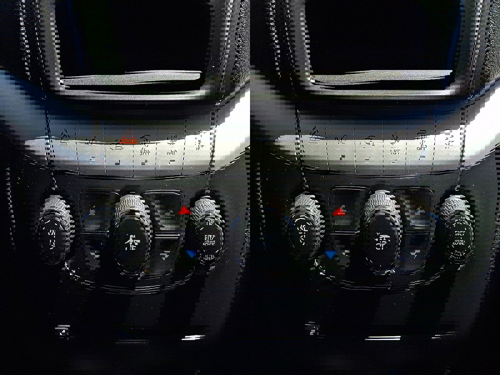 Used 2018 Dodge Journey SE w/ Blacktop Package image 15