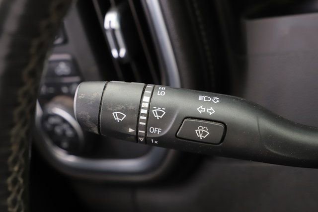 Used 2019 Chevrolet Silverado 1500 RST w/ All-Star Edition image 35