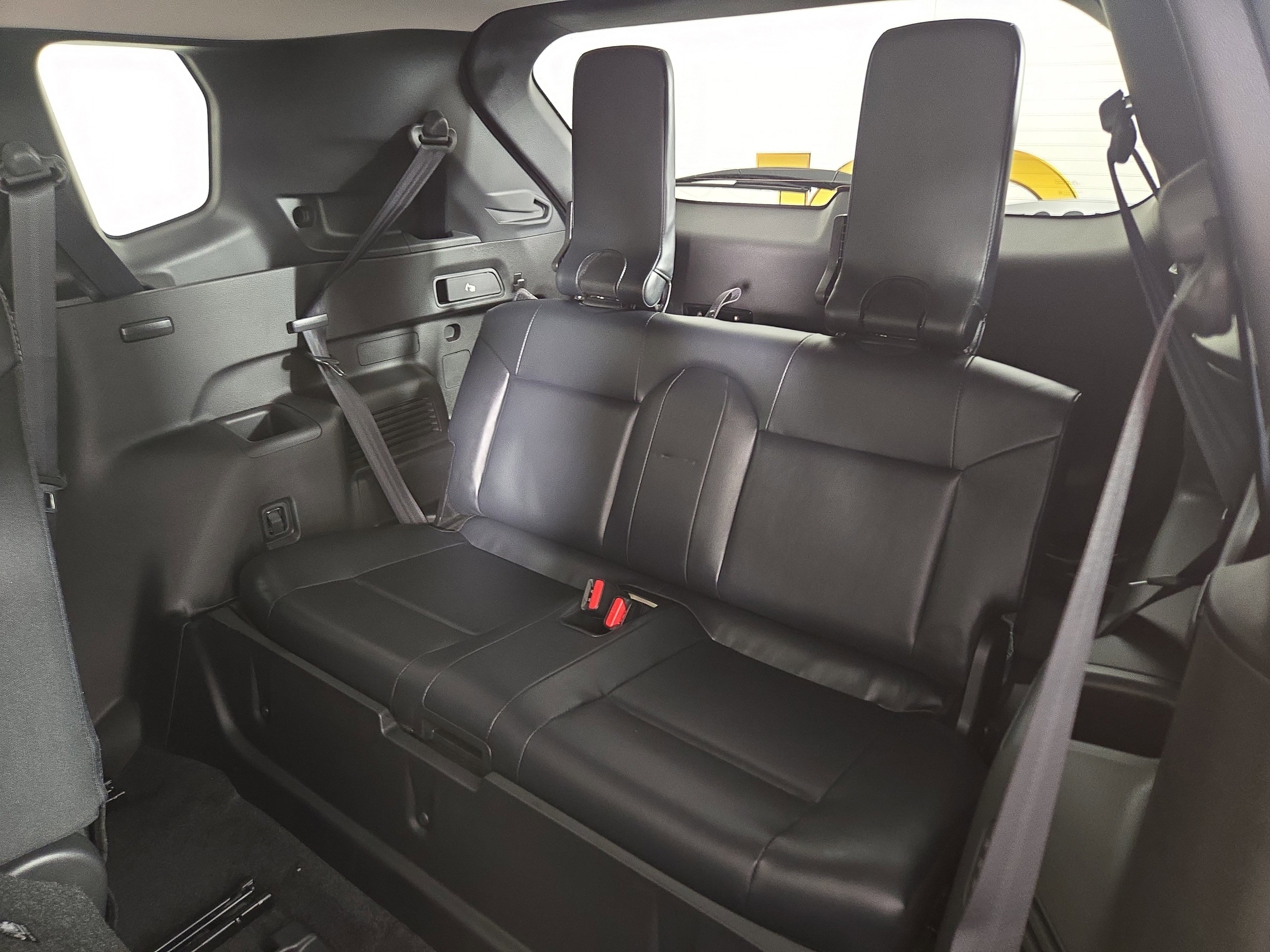 New 2026 Mitsubishi Outlander SE image 12