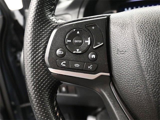 Used 2022 Honda Passport EX-L image 30