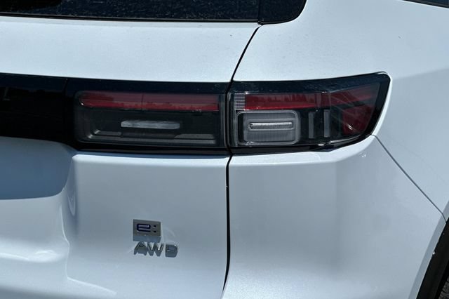 New 2026 Honda Prologue Elite image 32
