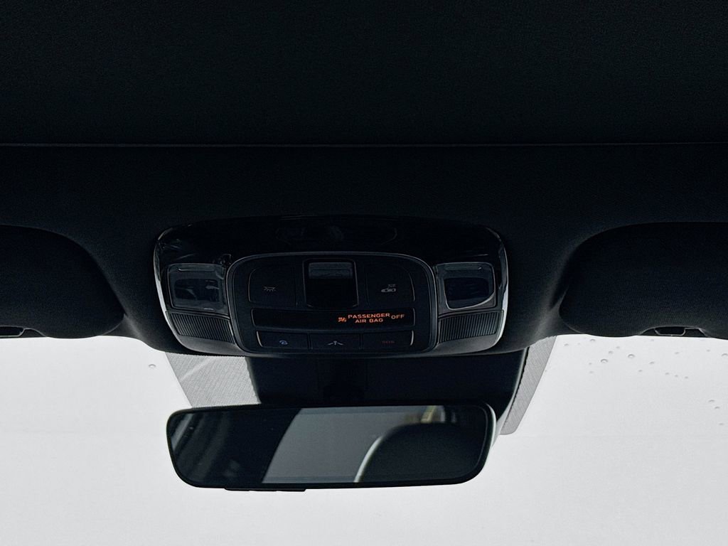 Used 2021 Hyundai Sonata SEL Plus w/ Tech Package image 20