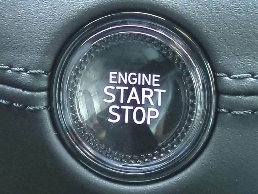 New 2026 Genesis G90 3.5T Prestige image 30