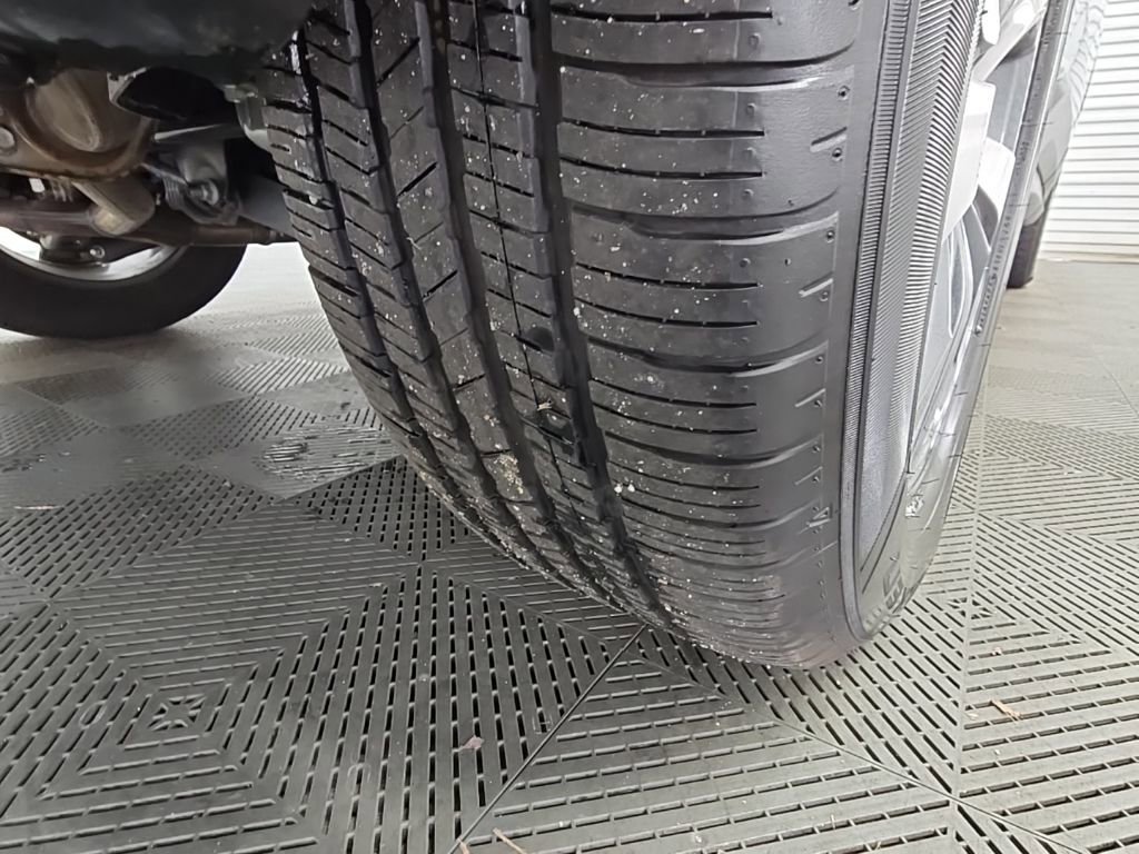 Used 2024 Subaru Ascent Premium w/ Convenience Package image 50