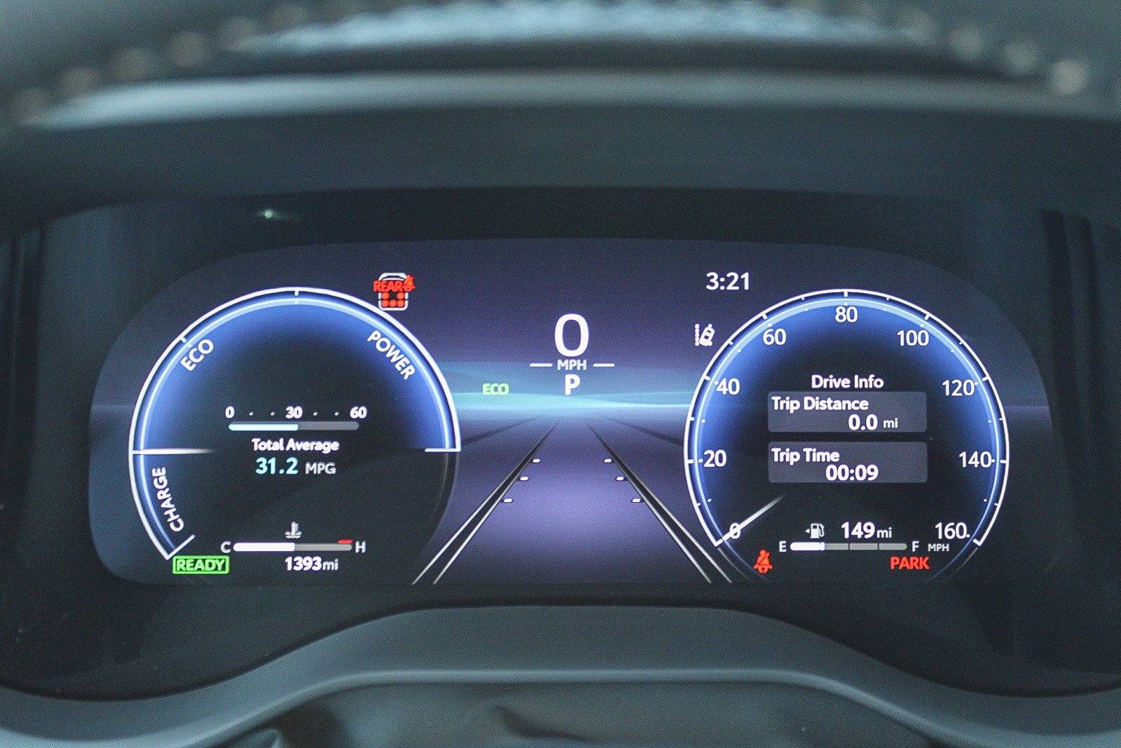 Certified 2026 Toyota Sienna Platinum AWD/4WD image 26