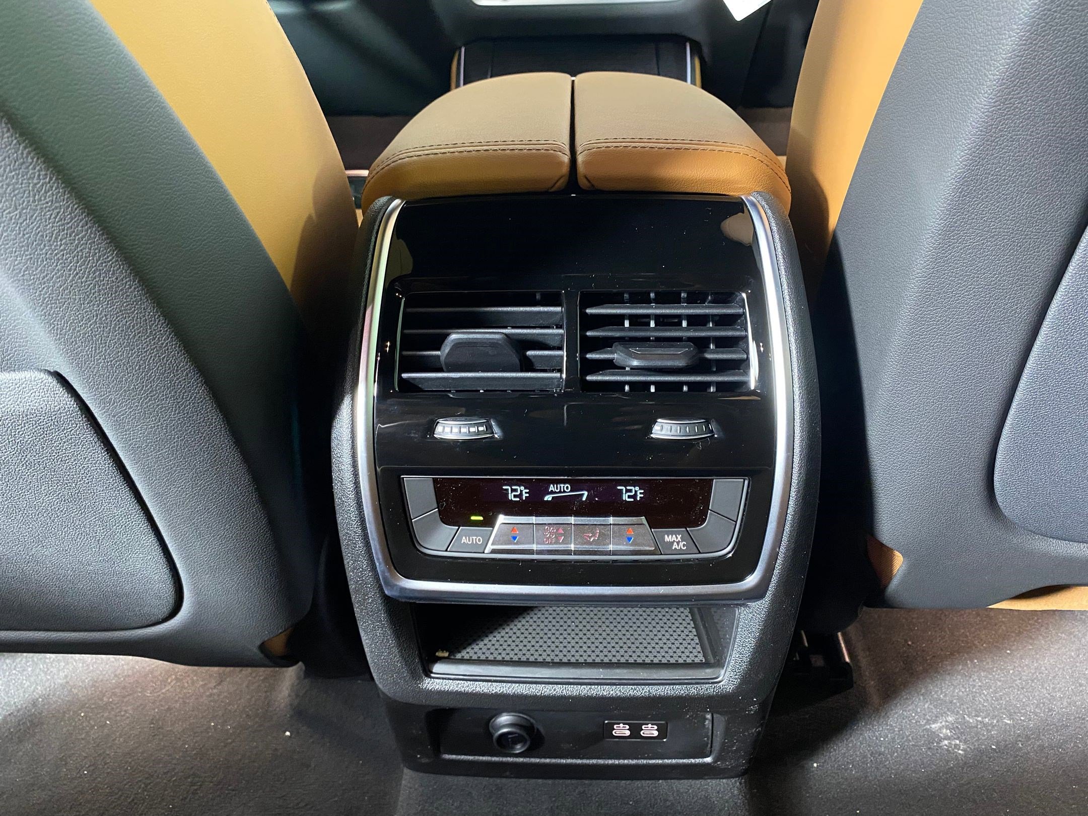 New 2026 BMW X5 sDrive40i w/ M Sport Package image 31