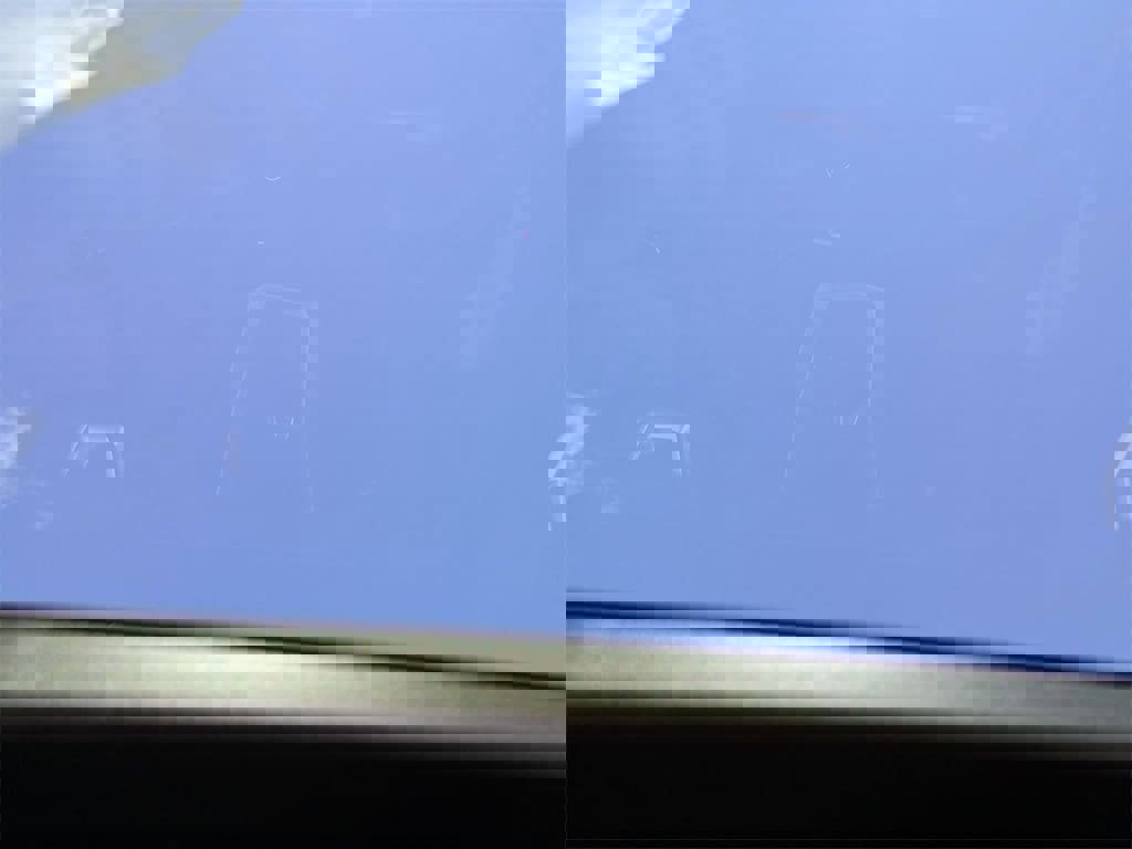 New 2025 Audi Q3 2.0T Premium image 29