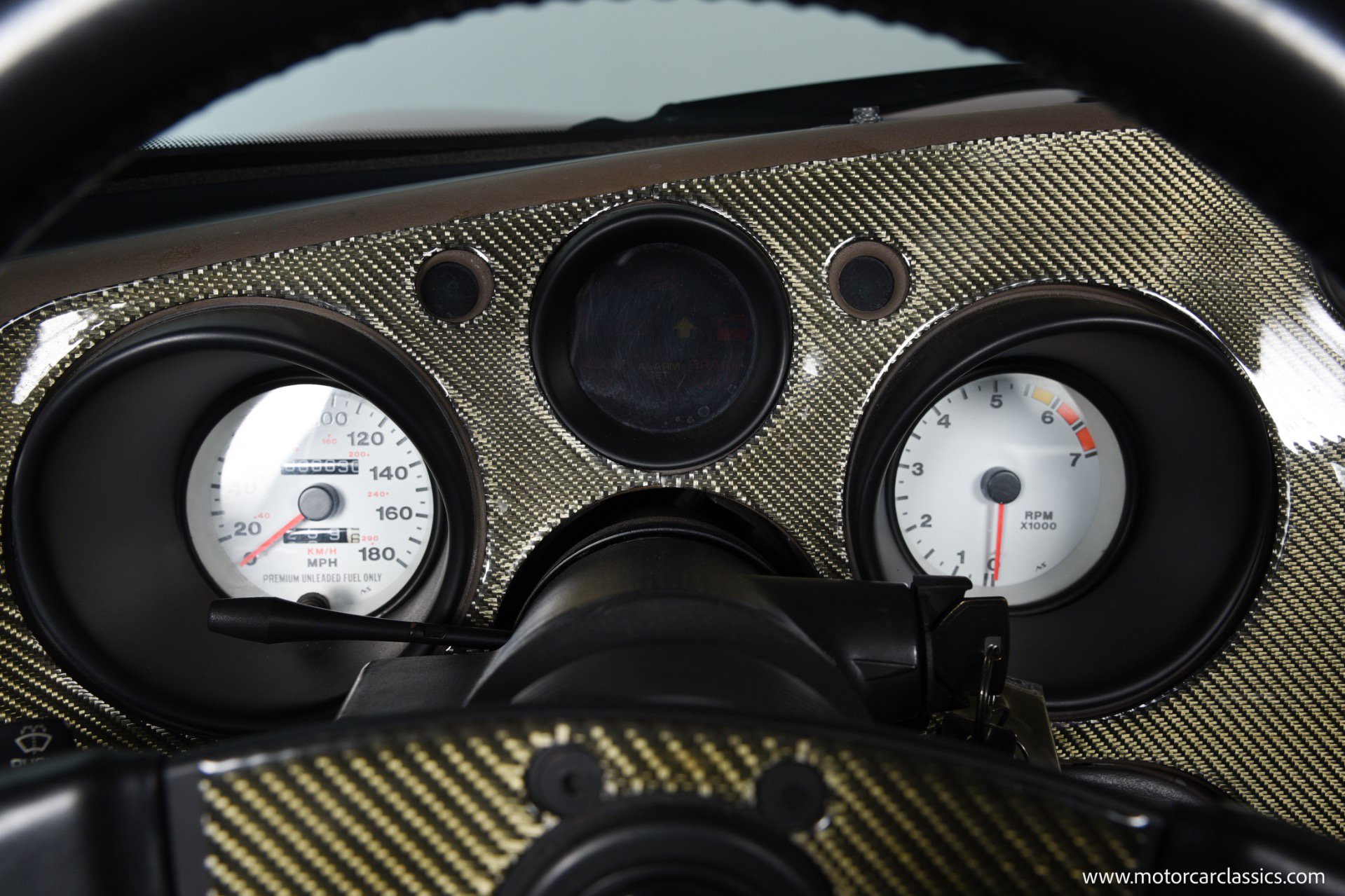 Used 1994 Dodge Viper RT/10 RWD image 32