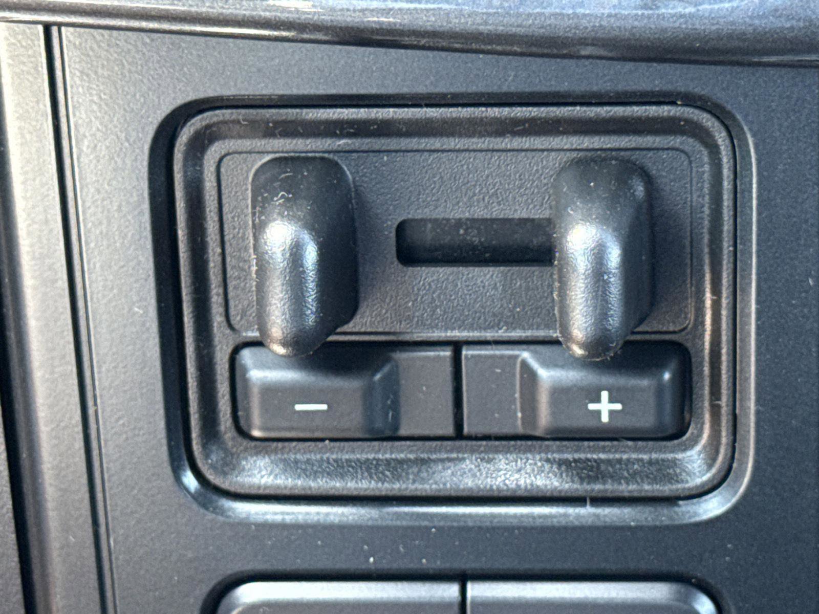 New 2025 Ford F150 STX w/ STX Black Appearance Package image 18