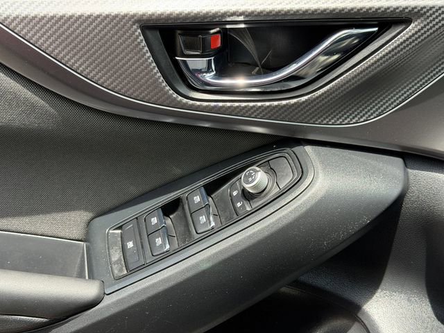 Used 2023 Subaru WRX Premium AWD/4WD image 23