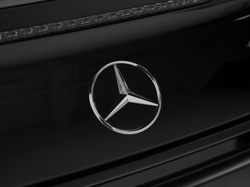 Used 2021 Mercedes-Benz AMG GT Black Series w/ Lane Tracking Package image 40