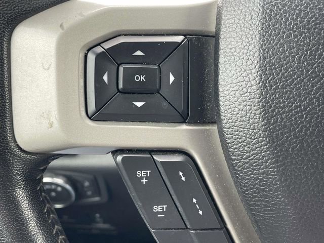 Used 2017 Ford F350 Lariat w/ Lariat Ultimate Package image 30
