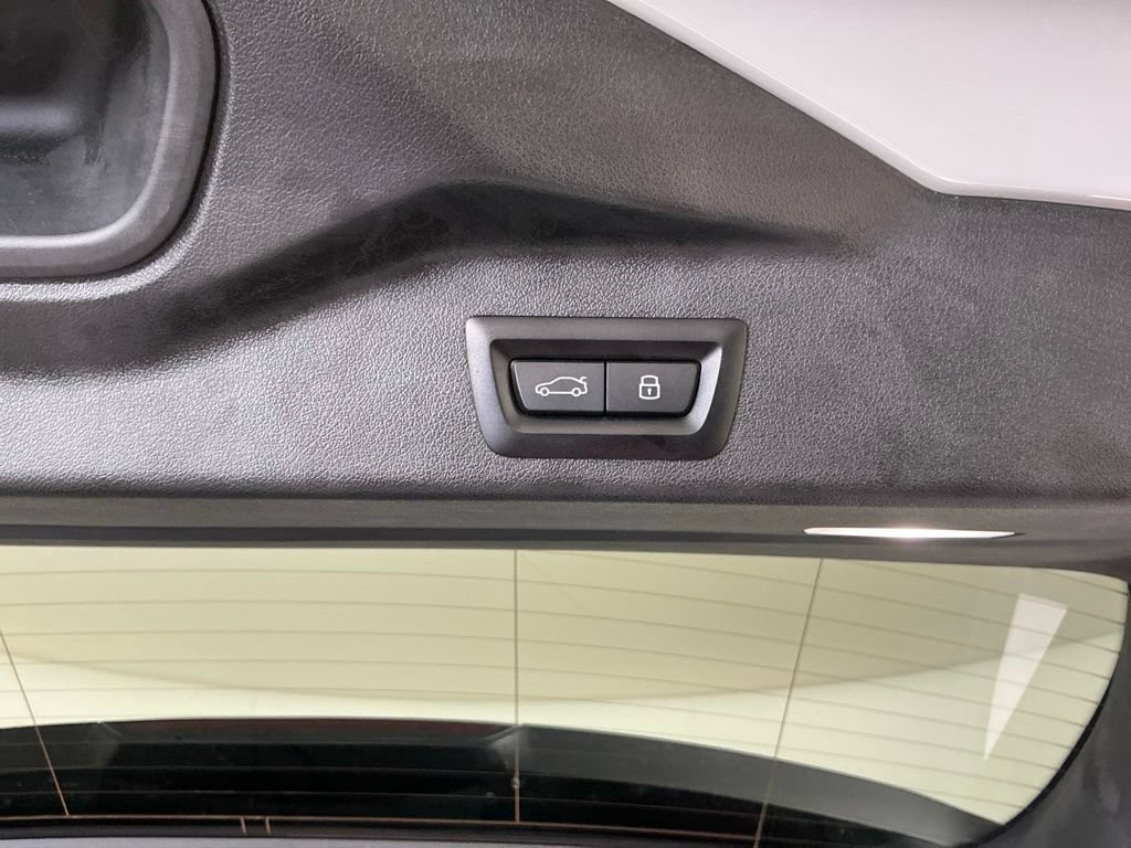 Certified 2023 BMW X5 sDrive40i w/ Premium Package RWD image 33