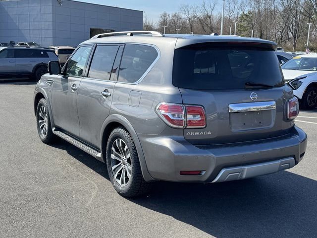 Used 2023 Audi A6 Premium Plus w/ Premium Plus Package image 38