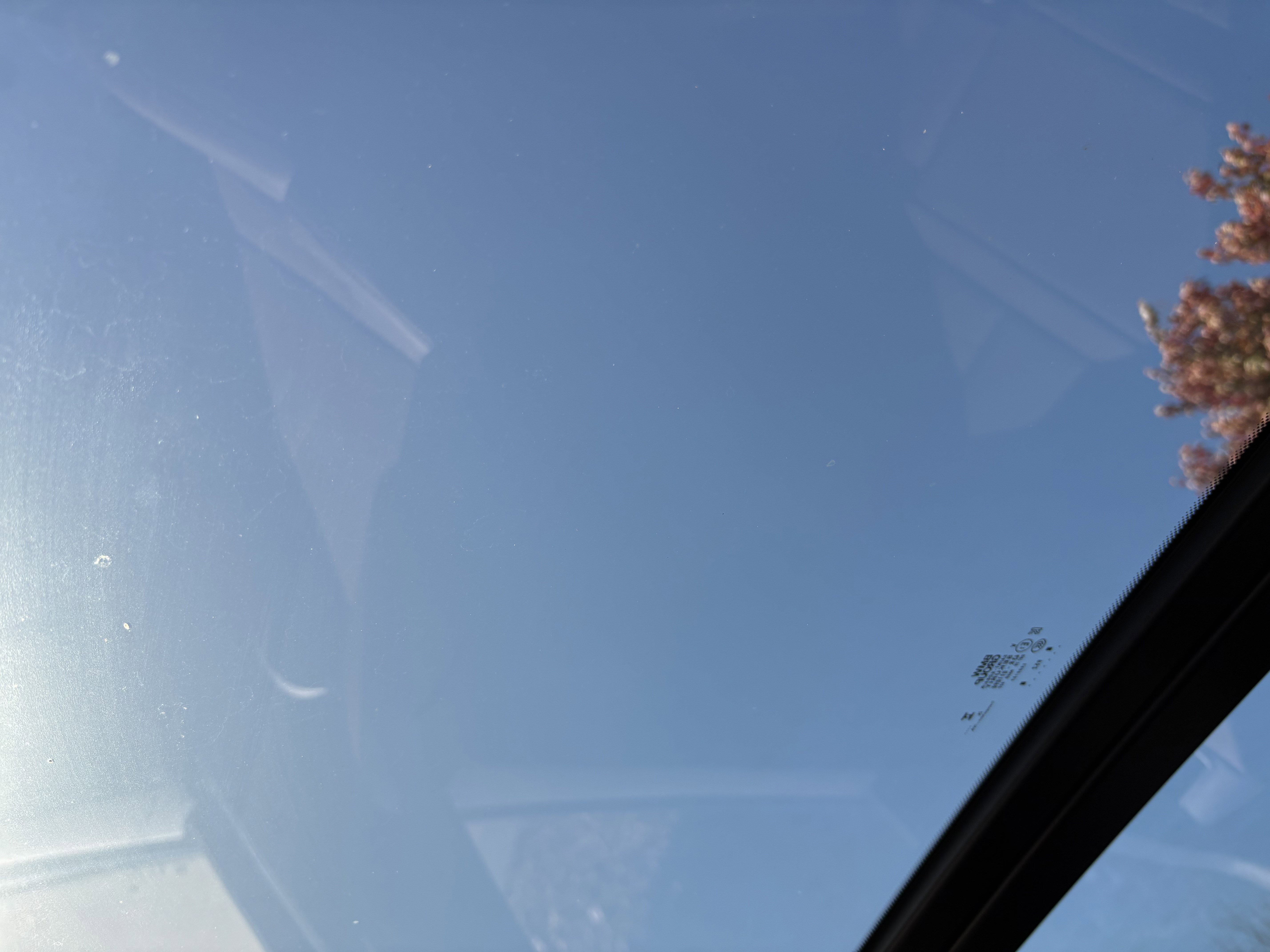 Certified 2025 BMW X1 M35i image 28