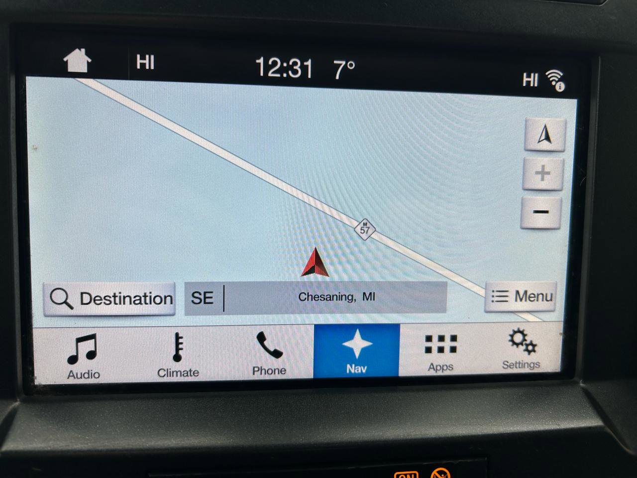 Used 2017 Ford F250 Lariat w/ Lariat Ultimate Package image 23