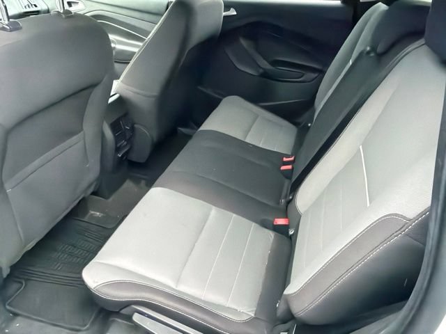 Used 2014 Ford Escape SE w/ Equipment Group 201A AWD/4WD image 19