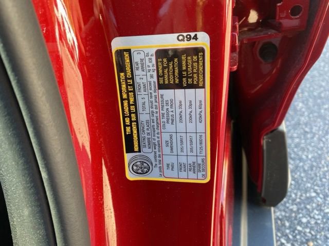 Used 2025 Hyundai Venue SEL FWD image 31