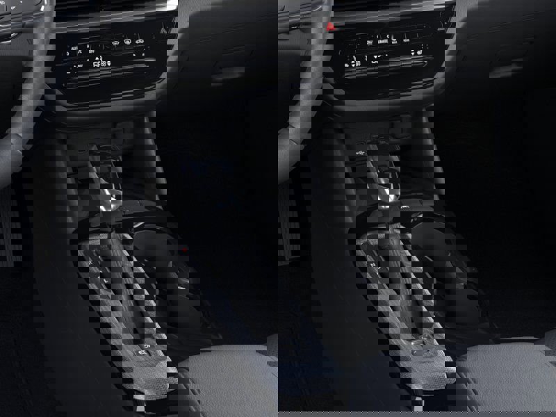 New 2026 Buick Envista Avenir image 23