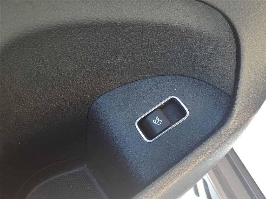 Used 2021 Mercedes-Benz GLE 350 image 9