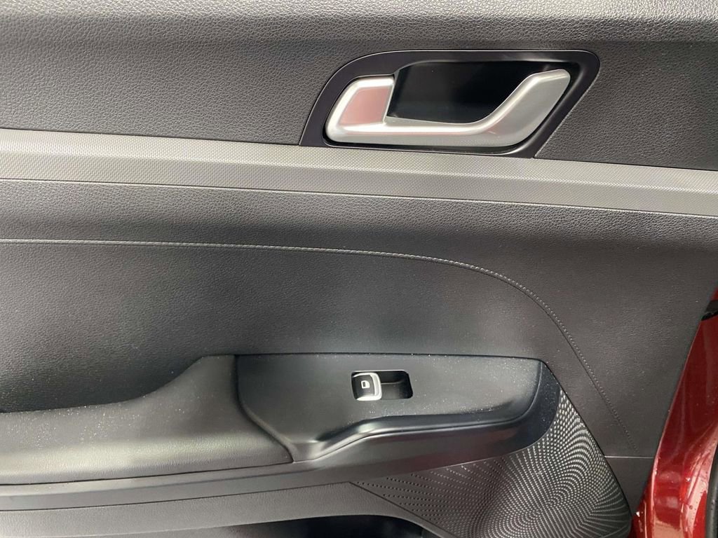 Used 2021 Kia K5 GT-Line w/ GT-Line FWD Premium Package image 13