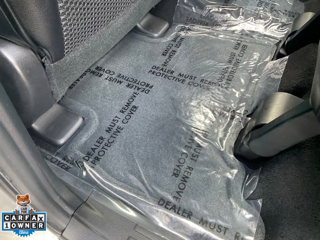 Used 2013 Toyota 4Runner Limited image 25