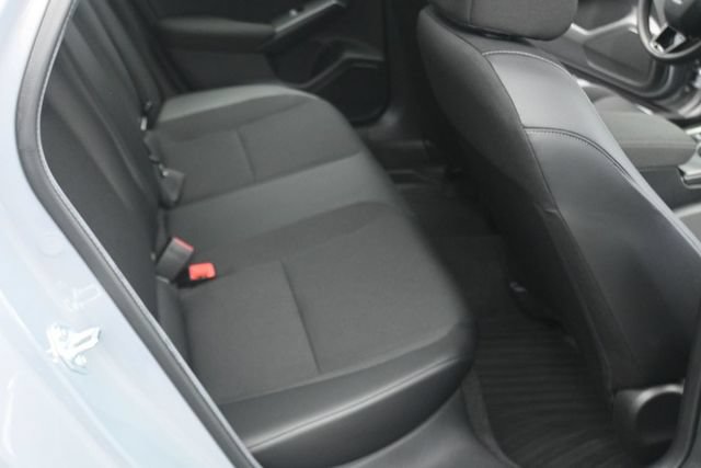 Used 2026 Honda Civic Sport image 19