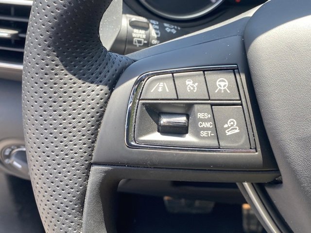 New 2024 Maserati Levante Trofeo image 21