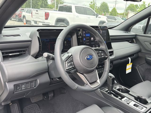New 2026 Subaru Outback Touring XT AWD/4WD image 10
