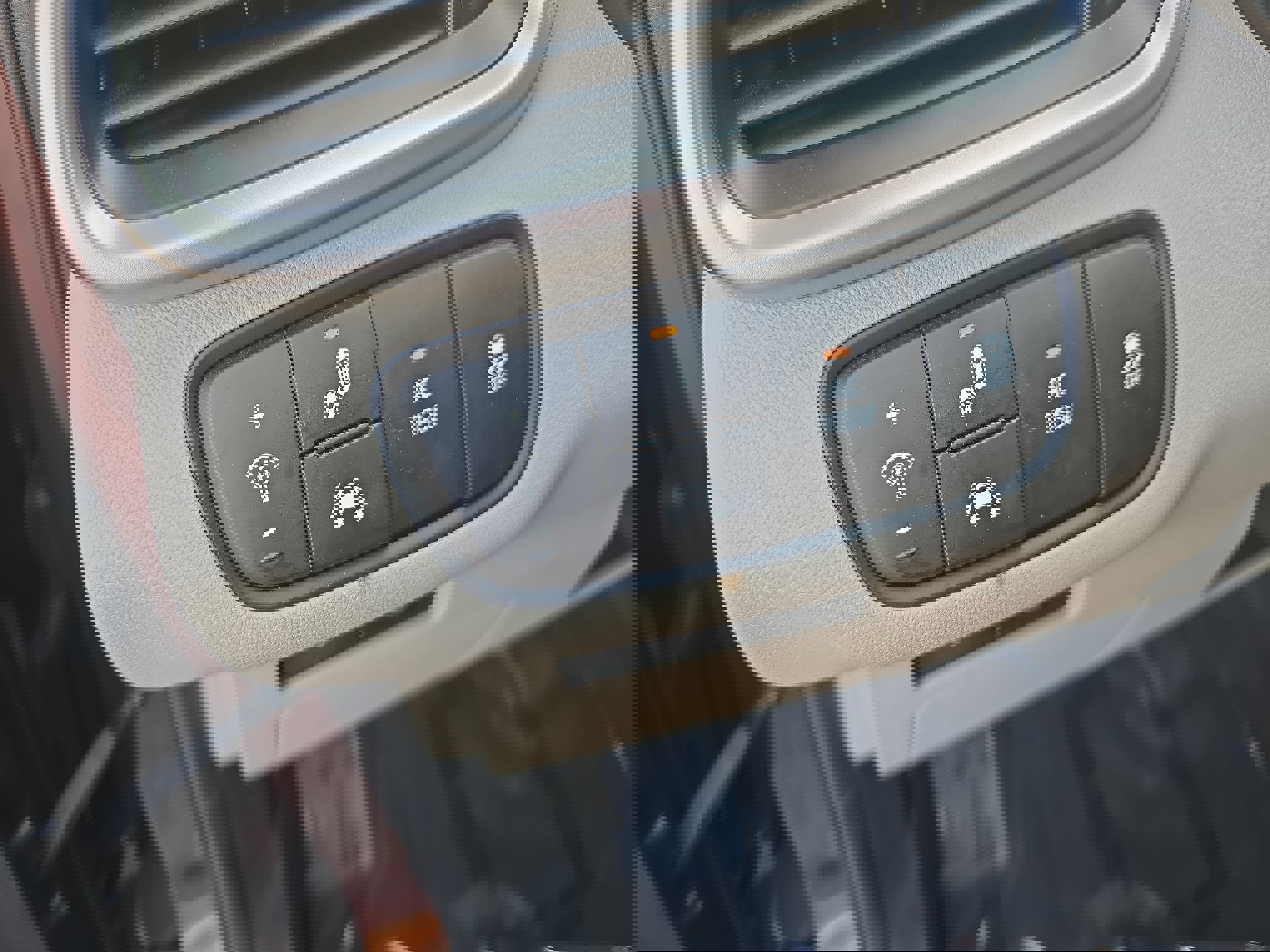 Used 2019 Kia Sorento EX w/ EX Touring Package image 28