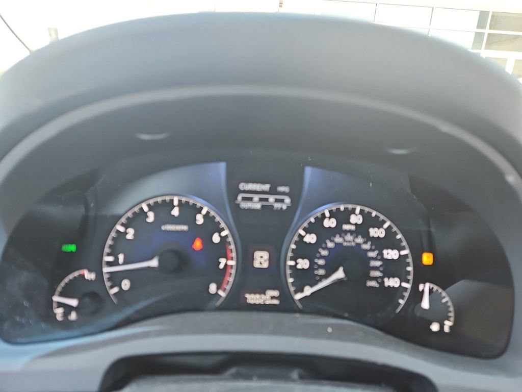 Used 2014 Lexus RX 350 AWD image 7