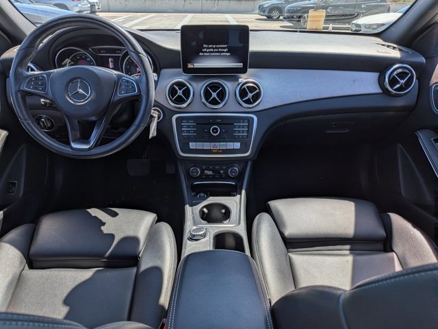Used 2019 Mercedes-Benz GLA 250 image 15