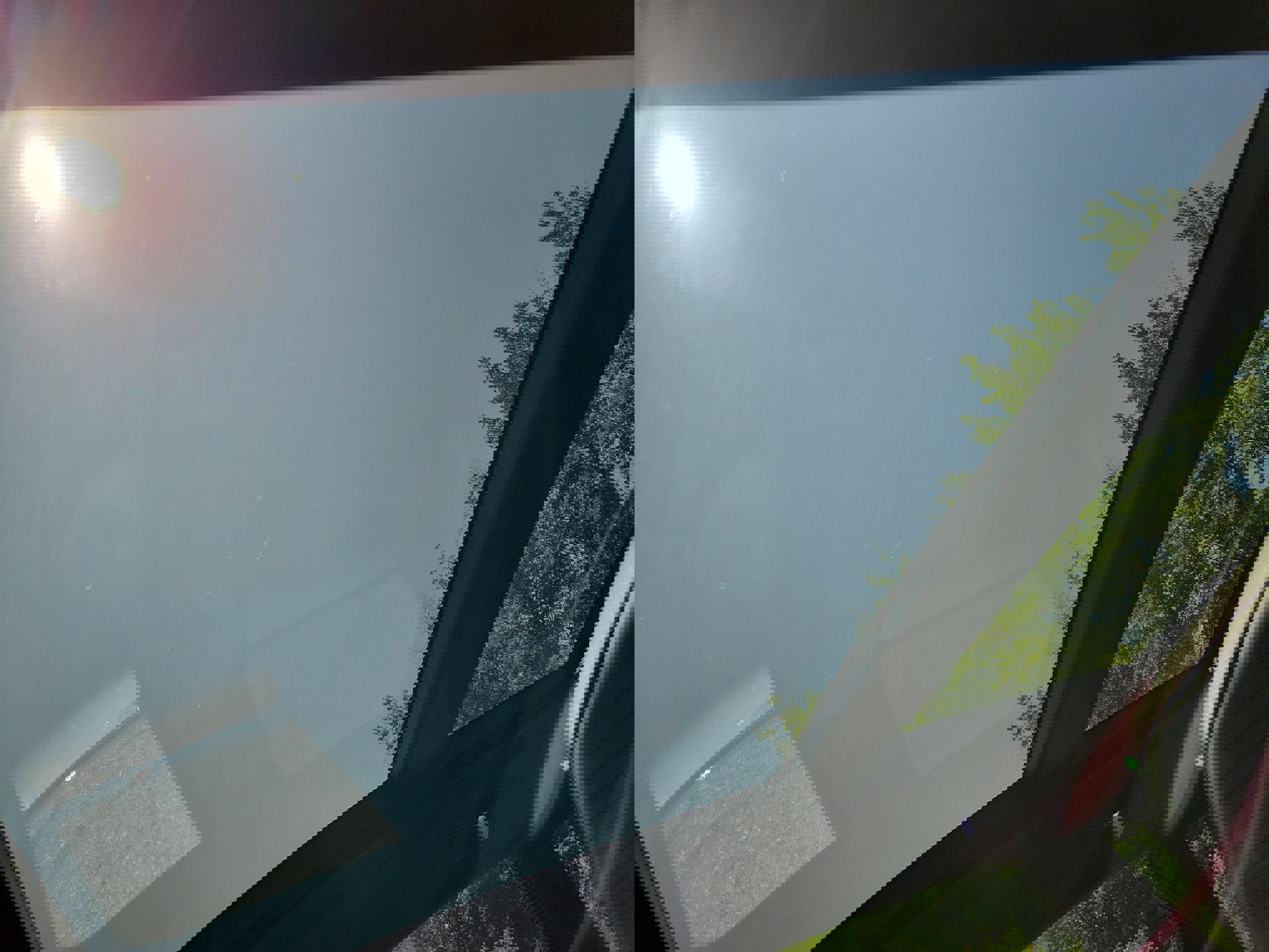 New 2025 Cadillac Lyriq Sport image 27