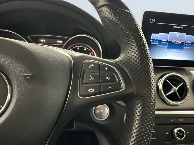 Used 2019 Mercedes-Benz GLA 250 4MATIC image 20