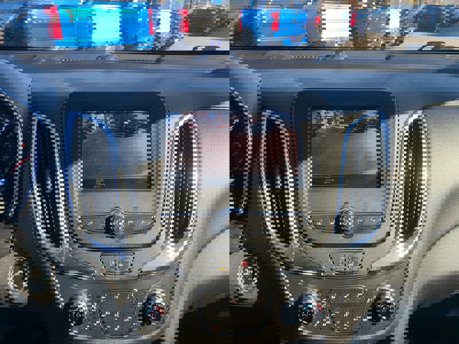 Certified 2024 Chevrolet Equinox LT image 28