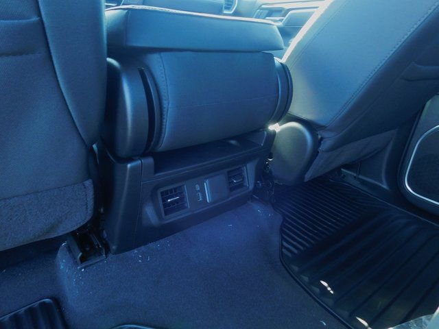 New 2026 Chevrolet Silverado 2500 LT image 23