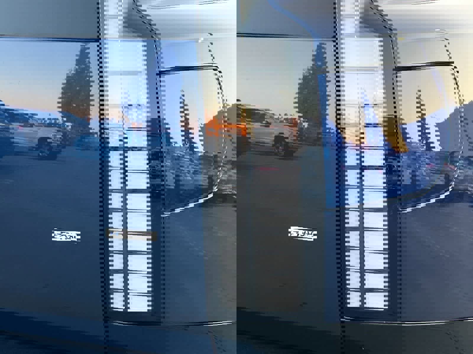 New 2026 Hyundai Ioniq 9 SEL image 28