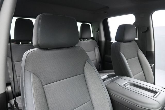Used 2019 Chevrolet Silverado 1500 RST AWD/4WD image 26