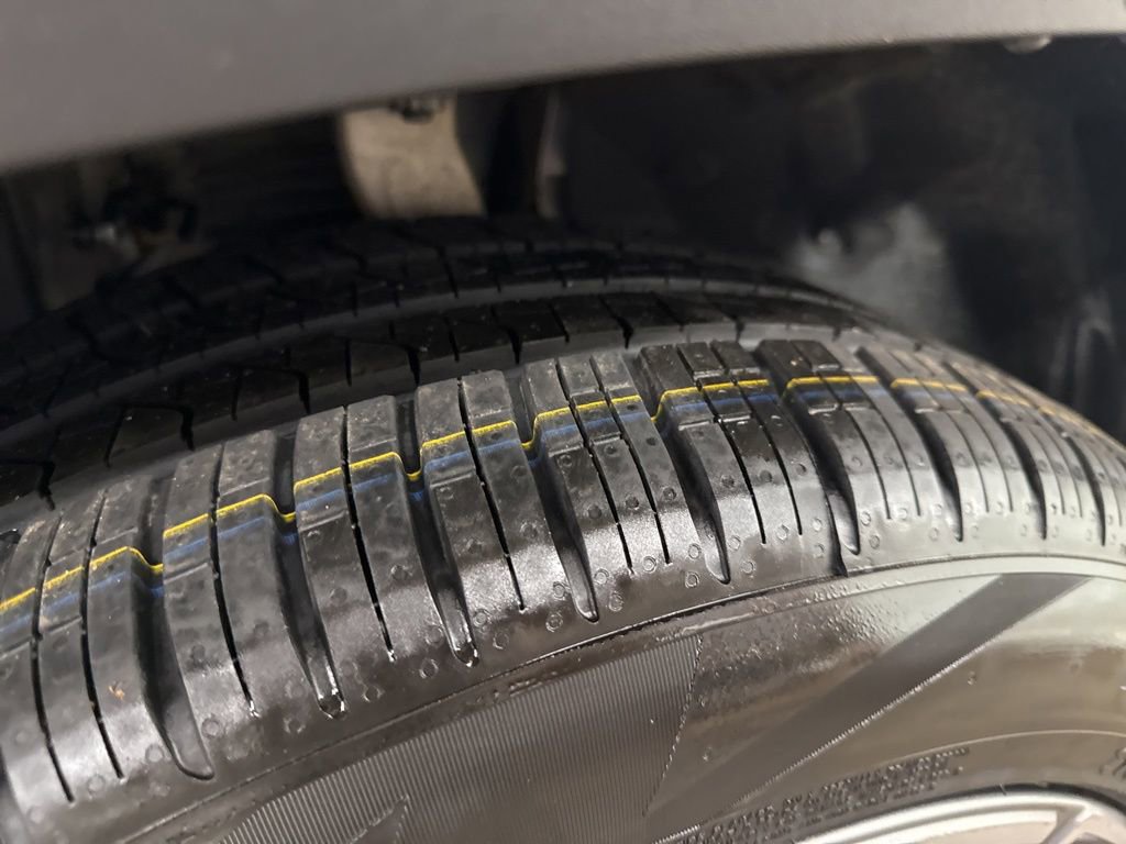 Certified 2023 Mercedes-Benz GLS 450 GLS 450 image 29