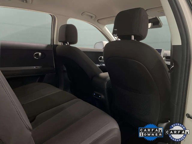 Used 2024 Hyundai Ioniq 5 SEL image 20