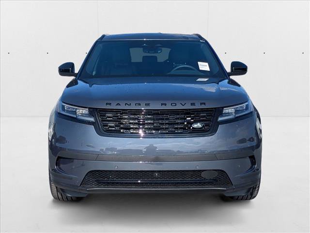 New 2026 Land Rover Range Rover Velar S image 6