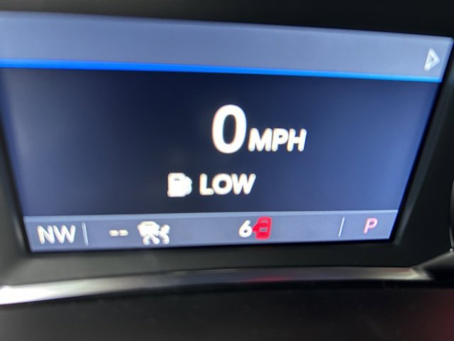 New 2026 Chevrolet Blazer LT w/ Convenience Package image 13